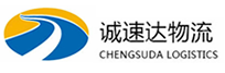 宁波到榆阳区物流公司